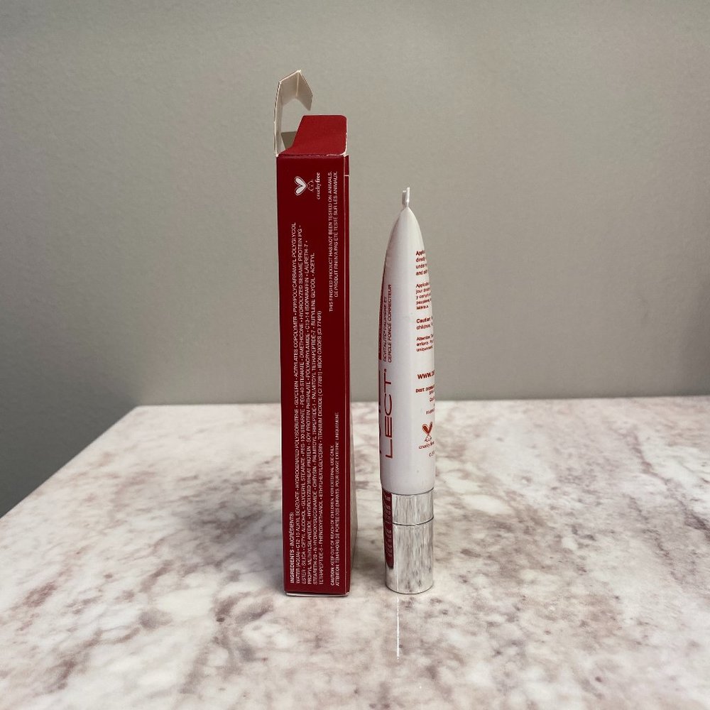Dermelect Revitalite Eyelid & Dark Circle Corrector - Picture 4 of 4